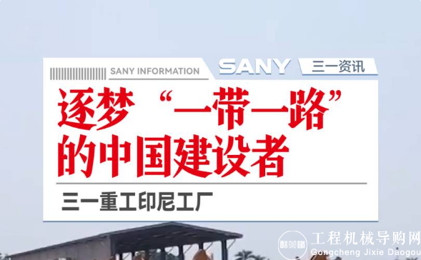 文章1-1