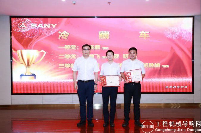屏幕截图 2024-10-08 151815 屏幕截图 2024-10-08 151815